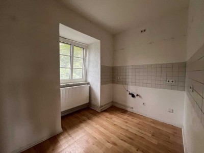 Sie suchen etwas besonderes? Dann sollten Sie schnell sein!