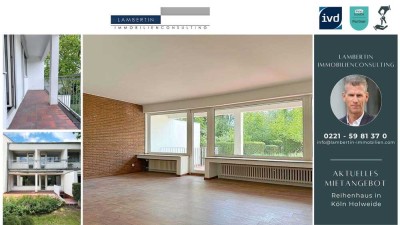 Klassiker zu vermieten