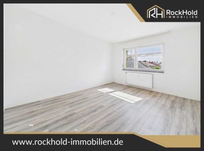 Verwirklichen Sie Ihre Wohnträume auf 79m²!