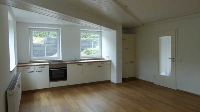 Karl-Königsdorfer-Straße 3, 89335 Ichenhausen