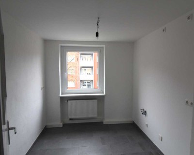 *Provisionsfrei* - Schöne 2-Zimmer-Wohnung in Altstadtnähe