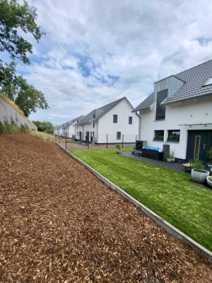 KEIN GAS! Garten, Wärmepumpe, Fußbodenheizung, Wintergarten, 2 SP! Video in der Anzeige