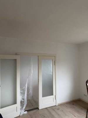 Gepflegtes 5-Zimmer Einfamilienhaus in Kasel-Golzig