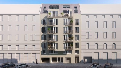 SMART LIVING - AUFLEEBEN – AIRBNB OPTIONEN – INKL. KÜCHE – GARAGE!