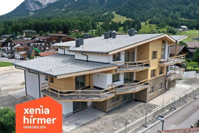 "Die Welt ist ein Irrenhaus" - Cicero (Top 4)