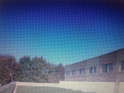 Gartenmaisonette mit Ausblick in Vörstetten