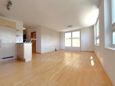 Einzigartige Terrassenwohnung in Top Lage / Götzens