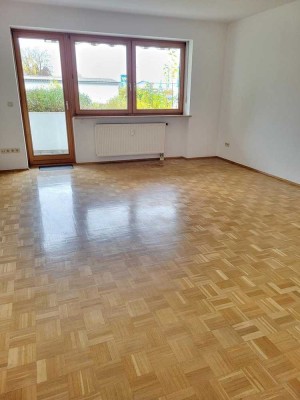 Schöne, helle 3-Zimmer-Wohnung in 84453 Mühldorf