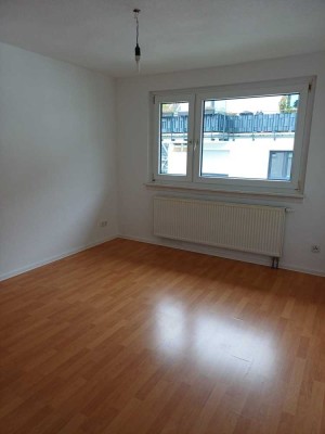 2-Zimmer-Wohnung in Sulzbach/Ts