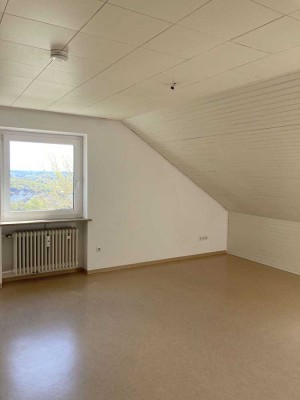 Wohnung in Krötenbruck