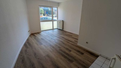 Gemütliche 1-Zimmer Wohnung in Langerwehe mit Stellplätzen und Einbauküche