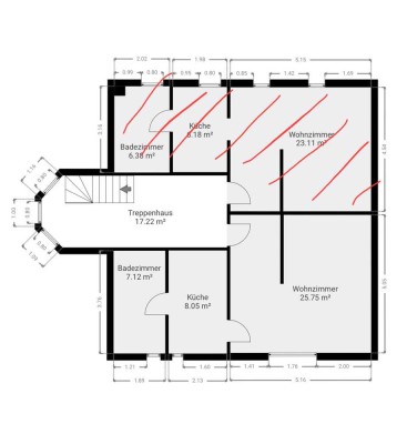 Valencienner Straße 20, 52355 Düren