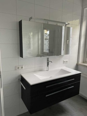 Bahnhofstraße 19, 92442 Wackersdorf