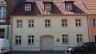 Schöne und sanierte 2,5-Raum-Wohnung in Lieberose