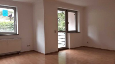 3 Zimmer Wohnung in Reichenbach im Vogtland