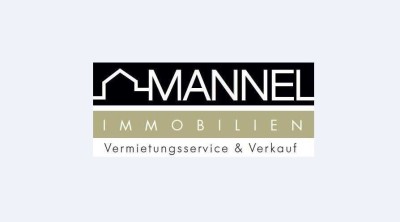 Höchberg - 3-Zimmer mit Fernblick, Terrasse und Einbauküche!