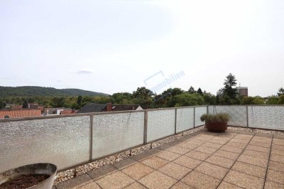 FRANKENSTEINBLICK