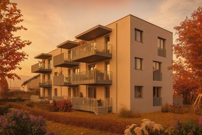 K29 - Stadt. Land. Leben. Top 1