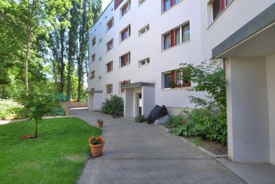 Zur Nachmiete gesucht ab 01.11.25