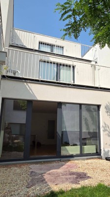 Reihenhaus 1220 Wien/ Provisionsfrei