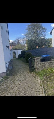 Ruhrallee 21, 58313 Herdecke