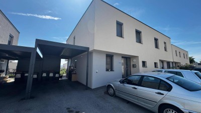 Traumhaus zur Miete