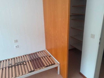 1 Zimmer