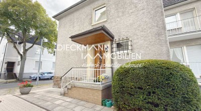 Ein Zuhause voller Möglichkeiten – Willkommen in Ihrem neuen Familiennest in Menden!