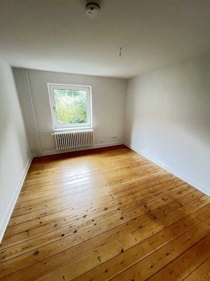 2 Zimmer Wohnung zum wohl fühlen.
