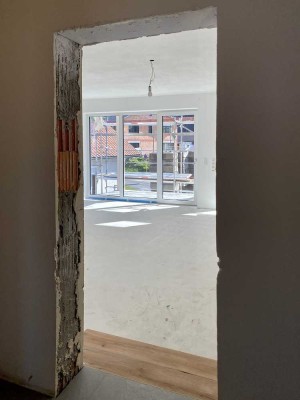 Exklusiver Neubau in Kammlach (Erstbezug)