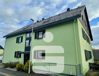 ideal für Eigennutzer