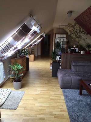Wolfartswinden 26, 91522 Ansbach