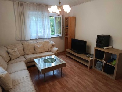 45.000 € - 308 m² - 10 Zi.