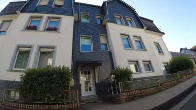 Neugründung 3er WG in der Oberstadt, Siegen Zentrum