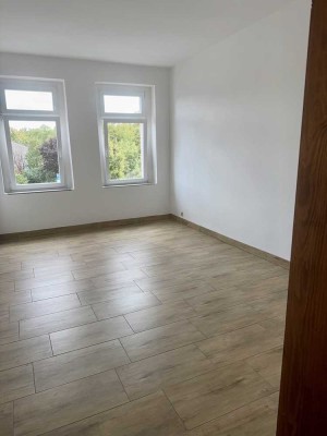 Junghanßstraße 18, 04179 Leipzig