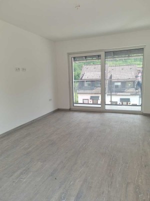 Moderne 3-Zimmer-Wohnung mit hochwertiger Ausstattung und Wohlfühlgarantie