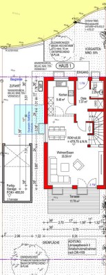 Willkommen in Ihrem neuen Zuhause in Aalen-Treppach!