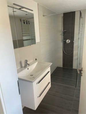 800.0 € - 75.0 m² - 3.0 Zi.