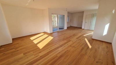 Hochwertiges Jungfamilienhaus in ansprechender Lage!