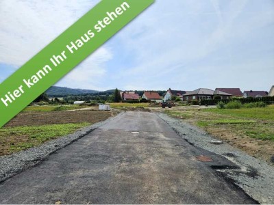 Mit Grundstück, Familienleben auf einer Ebene in Westerode.