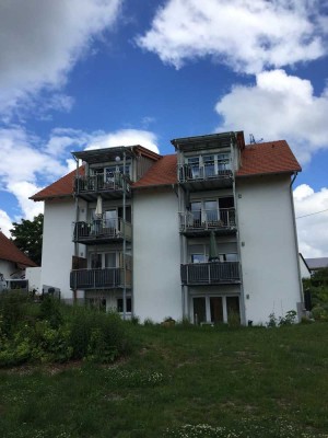Augsburger Straße 21, 86495 Eurasburg