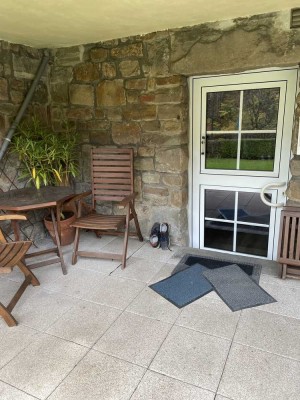 Winchenbachstraße 59, 42281 Wuppertal