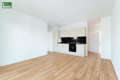 LEVEL GRAZ – Lebensgefühl auf höchstem Niveau