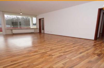 Am Seeufer 6, 56235 Ransbach-Baumbach
