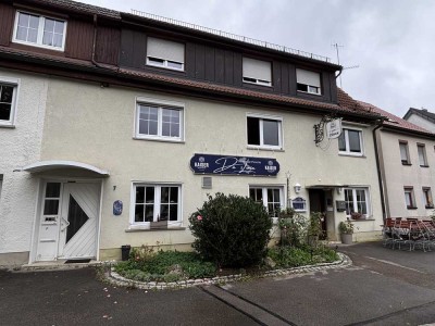 Wohnen für Kapitalanleger in reizvoller Landschaft