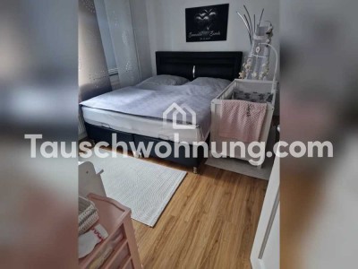 Tauschwohnung: SemoSanela8387@