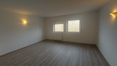 Appartement direkt neben der FH