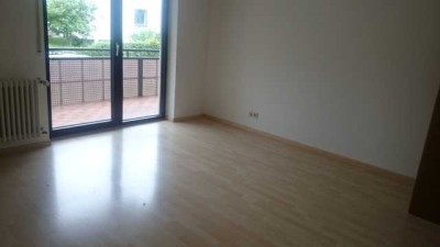 3-Zi.-Whg. in Stegen-Eschbach