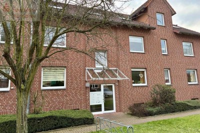 Schöner wohnen