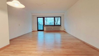 BESICHTIGE JETZT! Attraktive 3-Zimmer-Wohnung mit Charme – Ihr neues Zuhause in Speyer!